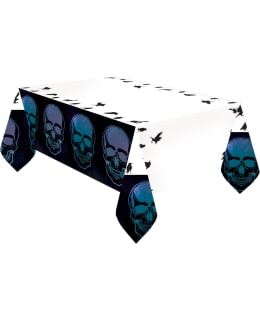 PÄÄKALLO 1,2X1,8M PÖYTÄLIINA Main Image