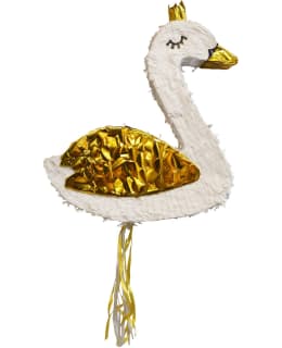 JOUTSEN VETOPINJATA Main Image