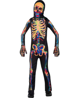 LASTEN PIM HOHT LUURANKO 8-10V ROOLIASU Main Image