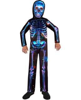 LUURANKOHAALARI NEON 134CM Main Image