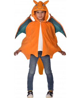 POKEMON CHARIZARD VIITTA 8-12V Main Image