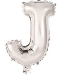 HOPEA 34CM J PUHALLETTAVA KIRJAINFOLIO Main Image