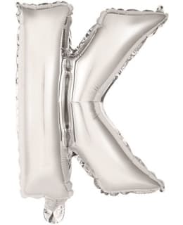 HOPEA 34CM K PUHALLETTAVA KIRJAINFOLIO Main Image