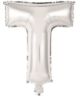 HOPEA 34CM T PUHALLETTAVA KIRJAINFOLIO Main Image
