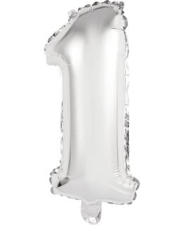 HOPEA PUHALLETTAVA NUMEROFOLIO 1 Main Image