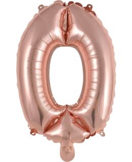 RUUSUKULLANVÄRINEN 0 PUHAL NUMEROFOLIO Main Image