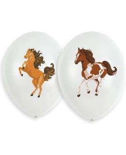 HEVOSET 6KPL ILMAPALLO Main Image