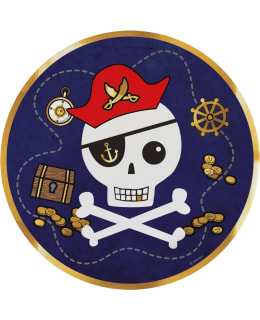 MERIROSVOAARRE SUURI PAHVILAUTANEN Main Image