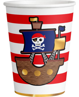 MERIROSVOAARRE 8KPL PAHVIMUKI Main Image