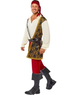 MIESTEN MERIROSVOLAIVAMATR L ROOLIASU Main Image