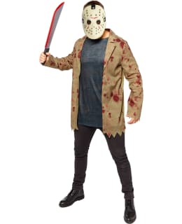 AIKUISTEN JASON L ROOLIASU Main Image