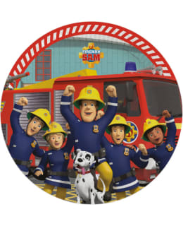 PALOMIES SAMI 8KPL PAHVILAUTANEN Main Image