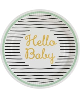 HELLO BABY 8KPL PAHVILAUTANEN Main Image