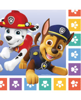 RYHMÄ HAU LAUTASLIINA Main Image