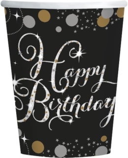 HAPPY BIRTHDAY MUSTA PAHVIMUKI Main Image