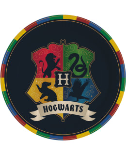 HARRY POTTER 9915074 8KPL PAHVILAUTANEN Main Image