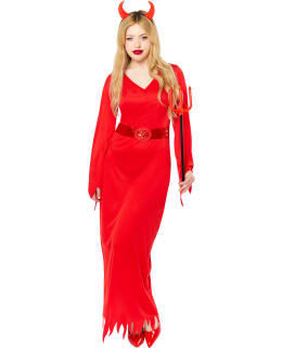 AIKUISTEN PAHATAR KOKO M ROOLIASU Main Image