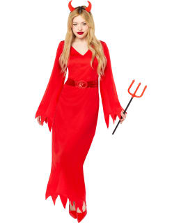 AIKUISTEN PAHATAR KOKO L ROOLIASU Main Image