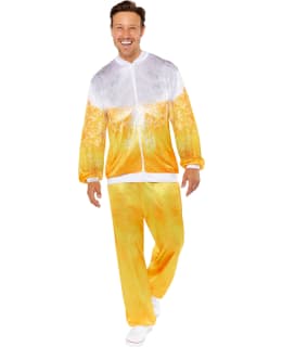 AIKUISTEN OLUT-KUORIPUKU L ROOLIASU Main Image