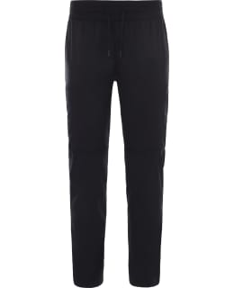 TNF W APHR MOTION PANT NF0A4AQDJK31 L Main Image