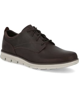 TIMBERLAND TB0A2A3PV131-8,5 M.SNEAKER Main Image