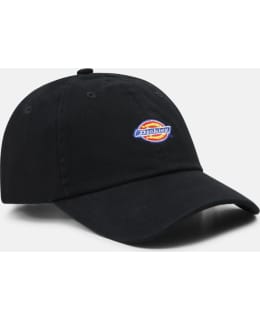 DICKIES DK0A4TKVBLK1001-OS M.LIPPIS Main Image