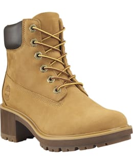 Timberland Kinsley 6 In WP Boot naisten kengät Main Image