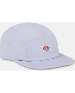 DICKIES DK0A4XC1H181-COSMIC SKY-OS M.CAP Main Image