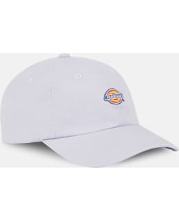 DICKIES DK0A4TKVH181001-OS M.LIPPIS Main Image