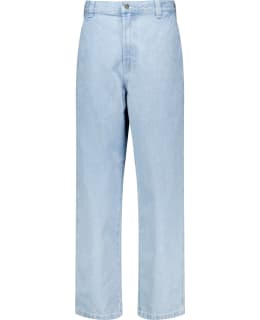 DICKIES DK0A4YECC151-VNB-29/30 DNM PANT Main Image