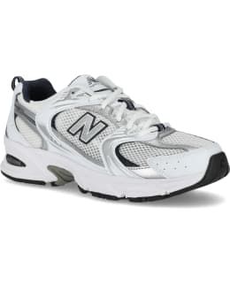 NB SHOES U MR530SG WHITE INDIGO 45 Main Image