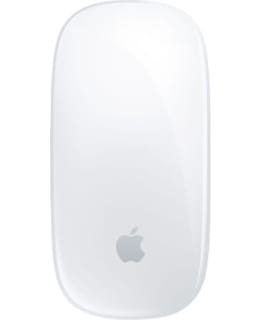 APPLE MAGIC MOUSE VALKOINEN Main Image