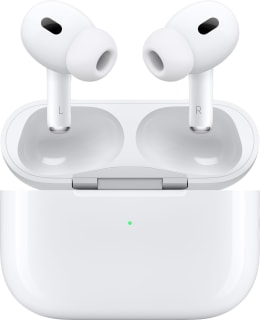 APPLE AIRPODS PRO 2ND GEN VALK Main Image