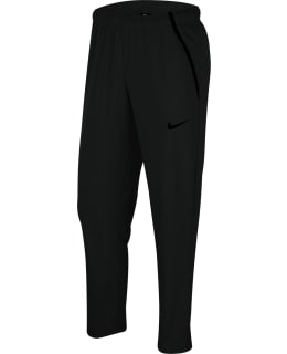 NIKE NK TEAM WVN PANT M CU4957 010 2XL Main Image