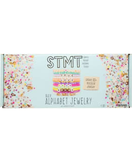 STMT DIY AAKKOSKORUT Main Image