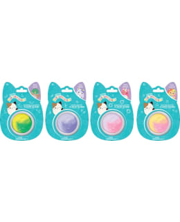 SQUISHMALLOWS PILVILIMA Main Image