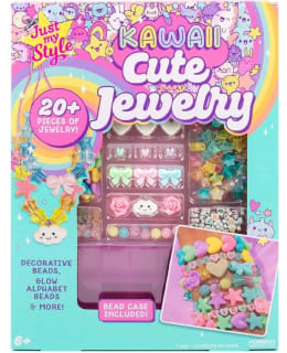 JUST MY STYLE KAWAII SÖPÖJÄ KORUJA Main Image