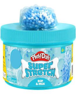 PLAY-DOH DIP & MIX BLUE MASSA Main Image