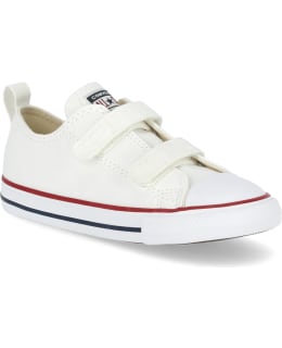 CONVERSE 769029C W/G/N-19 L.TENNARIT Main Image