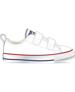 CONVERSE 769029C W/G/N-21 L.TENNARIT Main Image