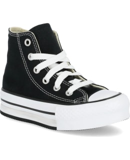 CONVERSE 372859C BLACK-29 L.TENNARIT Main Image