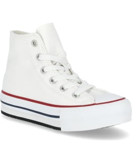 CONVERSE 372860C W/G/N-30 L.TENNARIT Main Image