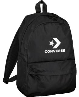 CONVERSE 10025485-A04 BLACK REPPU Main Image
