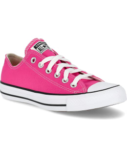 CONVERSE A06569C CHF-38 N.TENNARIT Main Image