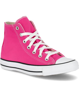 CONVERSE A08136C CHF-37,5 N.TENNARIT Main Image