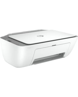 HP DeskJet 2720 All-in-One monitoimitulostin Main Image