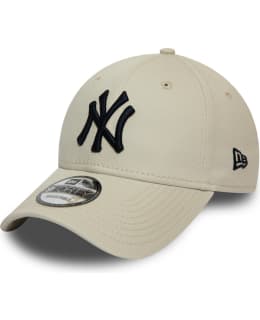 NEW ERA 12380590-STN-OSFM M.CAPS Main Image