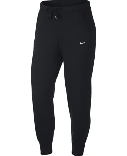 NIKE NK DRY GET FIT PANT W CU5495 010 L Main Image