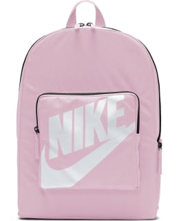 NIKE NK CLASSIC BKPK BA5928 654 ONESIZE Main Image