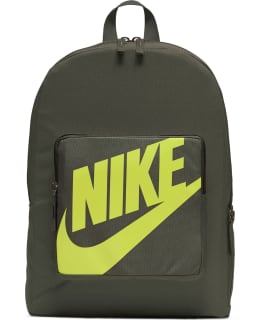 NIKE NK CLASSIC BKPK BA5928 325 ONESIZE Main Image